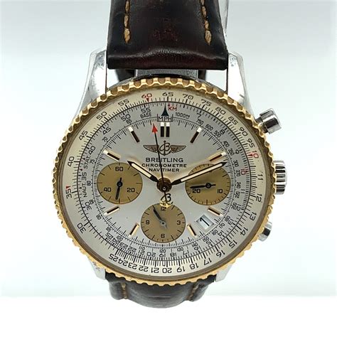 breitling navitimer key biscayne|breitling navitimer for sale.